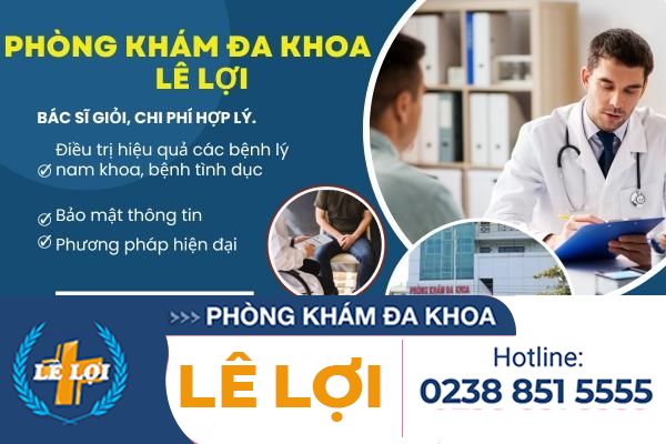 Phong-kham-chua-benh-nam-gioi